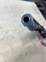 1943 Union Switch & Signal, all original and beautiful - 15 of 15