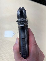 1943 Union Switch & Signal, all original and beautiful - 7 of 15