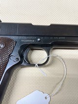 1943 Union Switch & Signal, all original and beautiful - 3 of 15