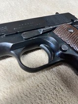 1943 Union Switch & Signal, all original and beautiful - 11 of 15