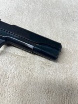 1943 Union Switch & Signal, all original and beautiful - 14 of 15