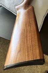 Ithaca 37 Police Special 12 Gauge pump - 13 of 13