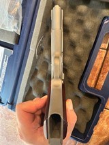 New old Stock Colt 01070 XS 1911, 45 acp in Box - 4 of 11