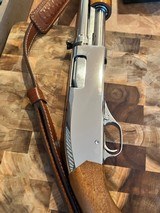 Winchester 1200 Stainless Marine Pump Shotgun - 13 of 13