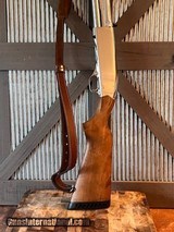 Winchester 1200 Stainless Marine Pump Shotgun - 5 of 13