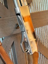 Winchester 1200 Stainless Marine Pump Shotgun - 7 of 13