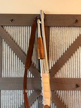 Winchester 1200 Stainless Marine Pump Shotgun - 6 of 13