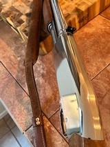 Winchester 1200 Stainless Marine Pump Shotgun - 10 of 13