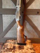 Winchester 1200 Stainless Marine Pump Shotgun - 2 of 13