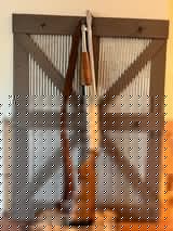 Winchester 1200 Stainless Marine Pump Shotgun - 4 of 13