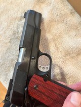 Les Baer Premier II Tactical New in box - 6 of 14