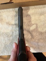 Les Baer Premier II Tactical New in box - 4 of 14