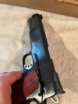 Les Baer Premier II Tactical New in box - 5 of 14