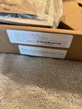 Les Baer Premier II Tactical New in box - 11 of 14