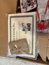 Les Baer Premier II Tactical New in box - 9 of 14