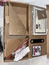 Les Baer Premier II Tactical New in box - 13 of 14