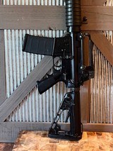 Colt LE 6920 Law Enforcement Restricted AR 15 - 5 of 10