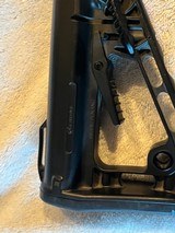 Colt LE 6920 Law Enforcement Restricted AR 15 - 8 of 10