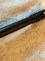 Colt LE 6920 Law Enforcement Restricted AR 15 - 10 of 10