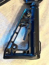 Colt LE 6920 Law Enforcement Restricted AR 15 - 7 of 10