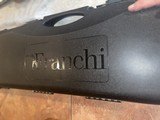 Franchi Benelli Raptor 12 gauge semi auto shotgun in case - 14 of 14