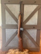 National Postal Meter M1 Carbine - 1 of 14