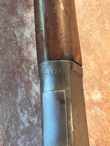 Marlin 1881 Lever, 38-55, nice original condition - 6 of 15