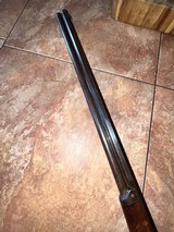 Marlin 1881 Lever, 38-55, nice original condition - 13 of 15
