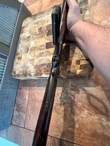 Marlin 1881 Lever, 38-55, nice original condition - 10 of 15
