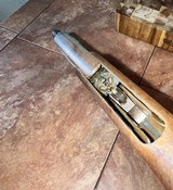 Marlin 1881 Lever, 38-55, nice original condition - 12 of 15