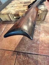 Marlin 1881 Lever, 38-55, nice original condition - 9 of 15