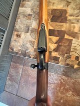 Enfield No4 MKII in Excellent condition, 1952 - 11 of 13