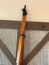 Enfield No4 MKII in Excellent condition, 1952 - 3 of 13