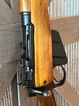 Enfield No4 MKII in Excellent condition, 1952 - 4 of 13