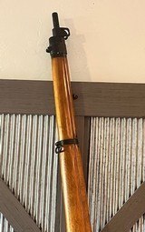 Enfield No4 MKII in Excellent condition, 1952 - 7 of 13