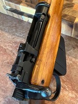 Enfield No4 MKII in Excellent condition, 1952 - 9 of 13