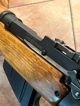 Enfield No4 MKII in Excellent condition, 1952 - 8 of 13