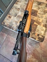 Enfield No4 MKII in Excellent condition, 1952 - 10 of 13