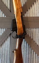 Enfield No4 MKII in Excellent condition, 1952 - 6 of 13