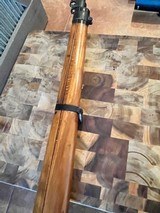 Enfield No4 MKII in Excellent condition, 1952 - 13 of 13