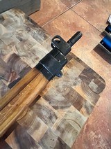 Enfield No4 MKII in Excellent condition, 1952 - 12 of 13