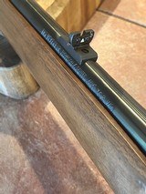 Encore Thompson Center 308 rifle In excellent condition - 8 of 13