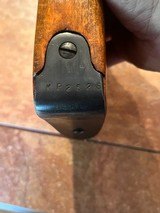 1947 Mosin Nagant Carbine, All matching, excellent! - 14 of 14