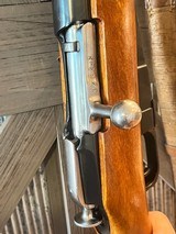 1947 Mosin Nagant Carbine, All matching, excellent! - 5 of 14