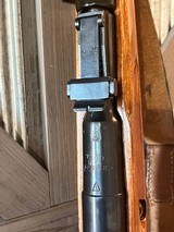 1947 Mosin Nagant Carbine, All matching, excellent! - 4 of 14