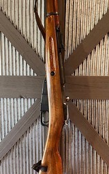 1947 Mosin Nagant Carbine, All matching, excellent! - 7 of 14