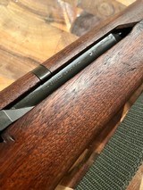 HRA H&R M1 Garand, 1954 - 4 of 15