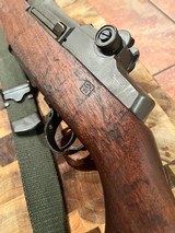 HRA H&R M1 Garand, 1954 - 13 of 15