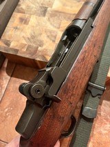 HRA H&R M1 Garand, 1954 - 7 of 15