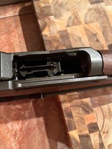 HRA H&R M1 Garand, 1954 - 8 of 15